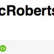 Eric Roberts Tweets From <i>Celebrity Rehab</i>